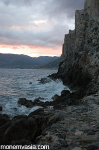 portelo2