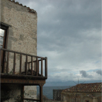 Winter 2006_01