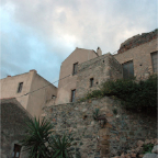Winter 2006_05
