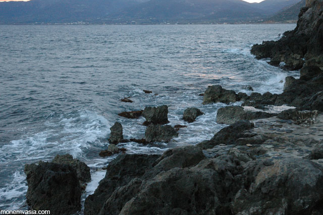 Loading Image
