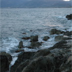 Winter 2006_08