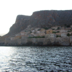 August 2007_01