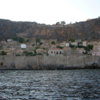 August 2007_02