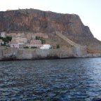 August 2007_03