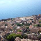 August 2007_04