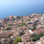 August 2007_05