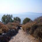 August 2007_07