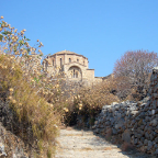 August 2007_08
