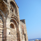 August 2007_09