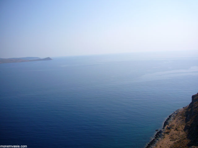 Loading Image