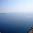 August 2007_10