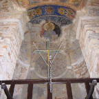August 2007_16