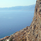 August 2007_20