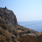 August 2007_21