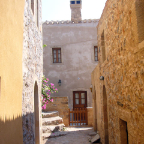 August 2007_23