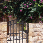 August 2007_26