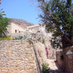 August 2007_27