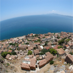 June 2009_04
