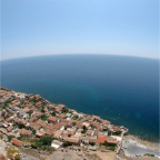June 2009_05