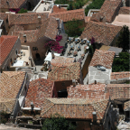 June 2009_06