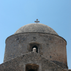 June 2009_28