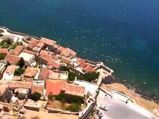 View From The Top